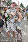 Evenement foto: 900