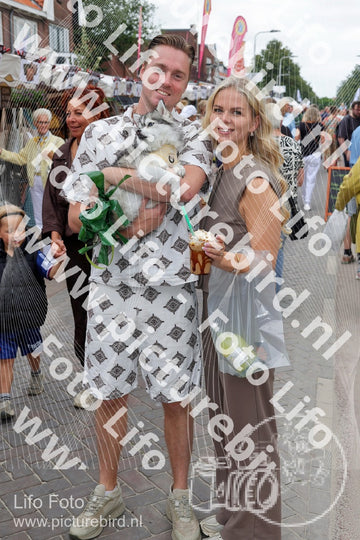 Evenement foto: 900