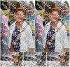 Evenement foto: 900