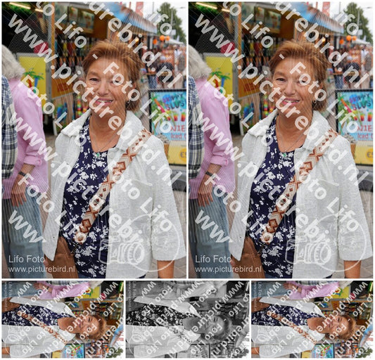 Evenement foto: 900