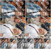 Evenement foto: 900