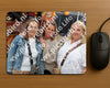 Evenement foto: 900