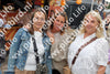Evenement foto: 900