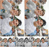 Evenement foto: 900