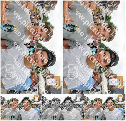 Evenement foto: 900