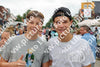 Evenement foto: 900