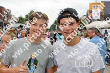 Evenement foto: 900
