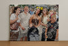 Evenement foto: 900