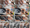 Evenement foto: 900