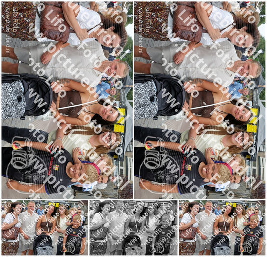Evenement foto: 900