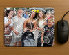 Evenement foto: 900