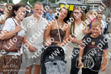 Evenement foto: 900