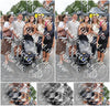 Evenement foto: 900