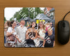 Evenement foto: 900