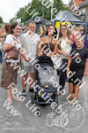 Evenement foto: 900