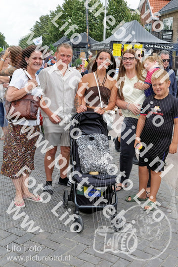 Evenement foto: 900