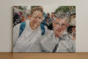 Evenement foto: 900