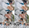 Evenement foto: 900