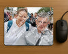 Evenement foto: 900