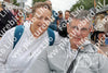 Evenement foto: 900