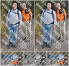 Evenement foto: Serie 900