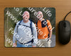 Evenement foto: Serie 900