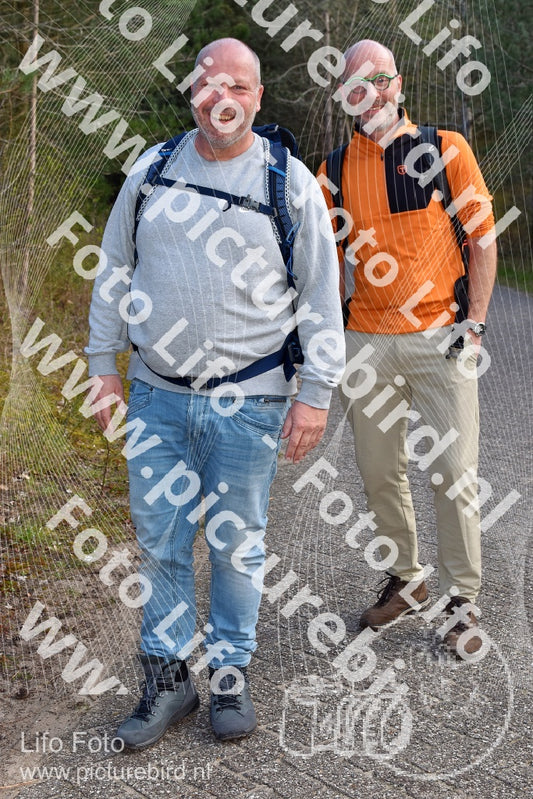 Evenement foto: Serie 900