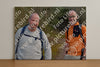 Evenement foto: Serie 900