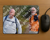 Evenement foto: Serie 900