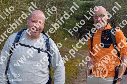 Evenement foto: Serie 900