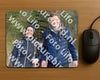 Evenement foto: Serie 900