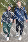 Evenement foto: Serie 900
