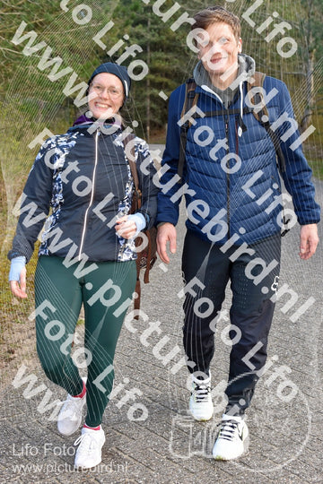 Evenement foto: Serie 900