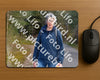 Evenement foto: Serie 900