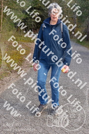 Evenement foto: Serie 900