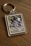 Evenement foto: Serie 900
