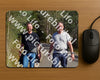 Evenement foto: Serie 900