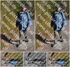 Evenement foto: Serie 900