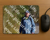 Evenement foto: Serie 900