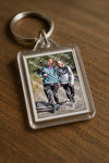 Evenement foto: Serie 900