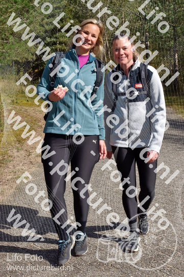 Evenement foto: Serie 900