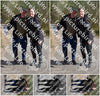 Evenement foto: Serie 900