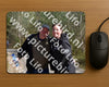 Evenement foto: Serie 900