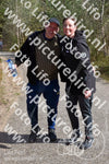 Evenement foto: Serie 900