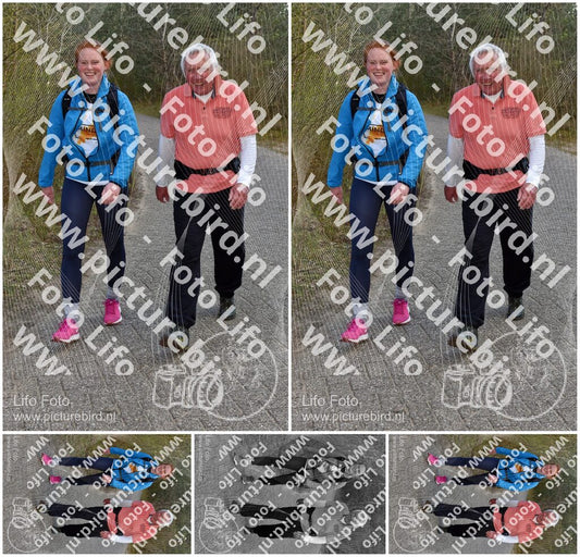 Evenement foto: Serie 900