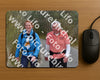 Evenement foto: Serie 900