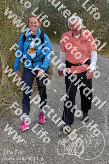 Evenement foto: Serie 900
