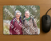 Evenement foto: Serie 900