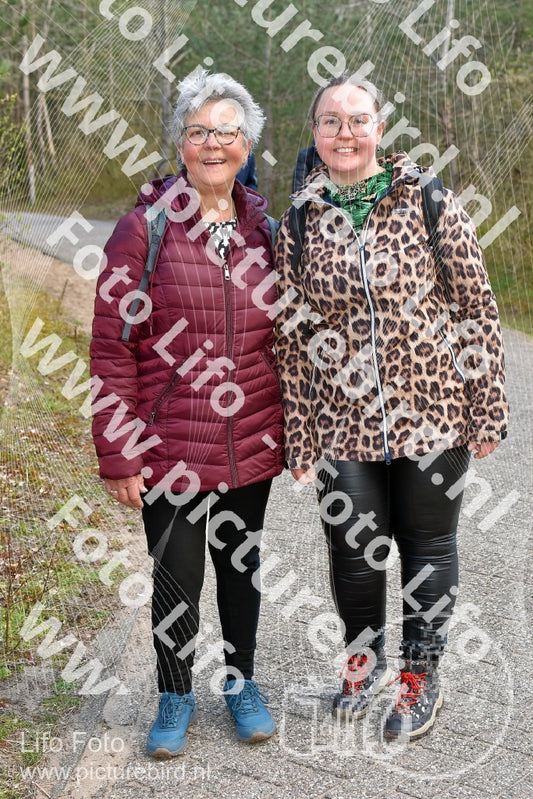 Evenement foto: Serie 900