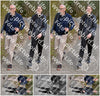 Evenement foto: Serie 900